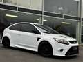Ford Focus 2.5 RS LIMITED EDITION NR 3829 / RECARO / MILLTEK/ Weiß - thumbnail 5