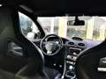 Ford Focus 2.5 RS LIMITED EDITION NR 3829 / RECARO / MILLTEK/ Weiß - thumbnail 17