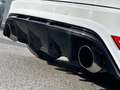 Ford Focus 2.5 RS LIMITED EDITION NR 3829 / RECARO / MILLTEK/ Weiß - thumbnail 14
