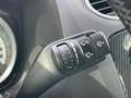 Ford Focus 2.5 RS LIMITED EDITION NR 3829 / RECARO / MILLTEK/ Weiß - thumbnail 29