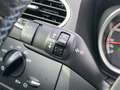 Ford Focus 2.5 RS LIMITED EDITION NR 3829 / RECARO / MILLTEK/ Weiß - thumbnail 30