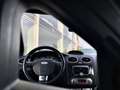 Ford Focus 2.5 RS LIMITED EDITION NR 3829 / RECARO / MILLTEK/ Weiß - thumbnail 31