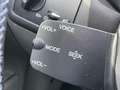 Ford Focus 2.5 RS LIMITED EDITION NR 3829 / RECARO / MILLTEK/ Weiß - thumbnail 26