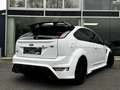 Ford Focus 2.5 RS LIMITED EDITION NR 3829 / RECARO / MILLTEK/ Weiß - thumbnail 8