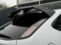 Ford Focus 2.5 RS LIMITED EDITION NR 3829 / RECARO / MILLTEK/ Weiß - thumbnail 9