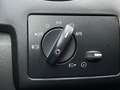 Ford Focus 2.5 RS LIMITED EDITION NR 3829 / RECARO / MILLTEK/ Weiß - thumbnail 25