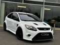 Ford Focus 2.5 RS LIMITED EDITION NR 3829 / RECARO / MILLTEK/ Weiß - thumbnail 4