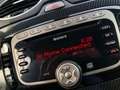 Ford Focus 2.5 RS LIMITED EDITION NR 3829 / RECARO / MILLTEK/ Weiß - thumbnail 20