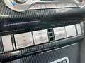 Ford Focus 2.5 RS LIMITED EDITION NR 3829 / RECARO / MILLTEK/ Weiß - thumbnail 24