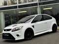 Ford Focus 2.5 RS LIMITED EDITION NR 3829 / RECARO / MILLTEK/ Weiß - thumbnail 3