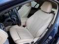 BMW X4 xDrive 20dA xLine Azul - thumbnail 9