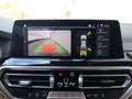 BMW X4 xDrive 20dA xLine Azul - thumbnail 8