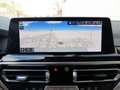 BMW X4 xDrive 20dA xLine Azul - thumbnail 11