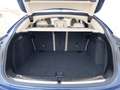 BMW X4 xDrive 20dA xLine Azul - thumbnail 15