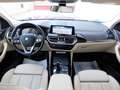 BMW X4 xDrive 20dA xLine Azul - thumbnail 3