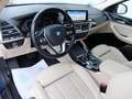 BMW X4 xDrive 20dA xLine Azul - thumbnail 19