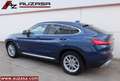 BMW X4 xDrive 20dA xLine Azul - thumbnail 17