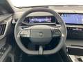 Opel Grandland GS 1.6 Plug Hybrid *NAVI*360°K*ACC*uvm Weiß - thumbnail 15