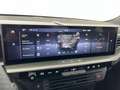 Opel Grandland GS 1.6 Plug Hybrid *NAVI*360°K*ACC*uvm Weiß - thumbnail 12