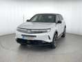 Opel Grandland GS 1.6 Plug Hybrid *NAVI*360°K*ACC*uvm Weiß - thumbnail 1