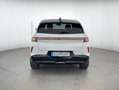 Opel Grandland GS 1.6 Plug Hybrid *NAVI*360°K*ACC*uvm Weiß - thumbnail 4
