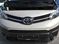 Toyota Proace Kombi L1 1.6 D-4D 6-SITZER AHK KLIMA COMFORT-Paket Grau - thumbnail 9