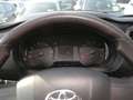 Toyota Proace Kombi L1 1.6 D-4D 6-SITZER AHK KLIMA COMFORT-Paket Grau - thumbnail 7
