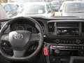 Toyota Proace Kombi L1 1.6 D-4D 6-SITZER AHK KLIMA COMFORT-Paket Grau - thumbnail 11