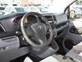 Toyota Proace Kombi L1 1.6 D-4D 6-SITZER AHK KLIMA COMFORT-Paket Grau - thumbnail 10