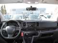 Toyota Proace Kombi L1 1.6 D-4D 6-SITZER AHK KLIMA COMFORT-Paket Grau - thumbnail 2