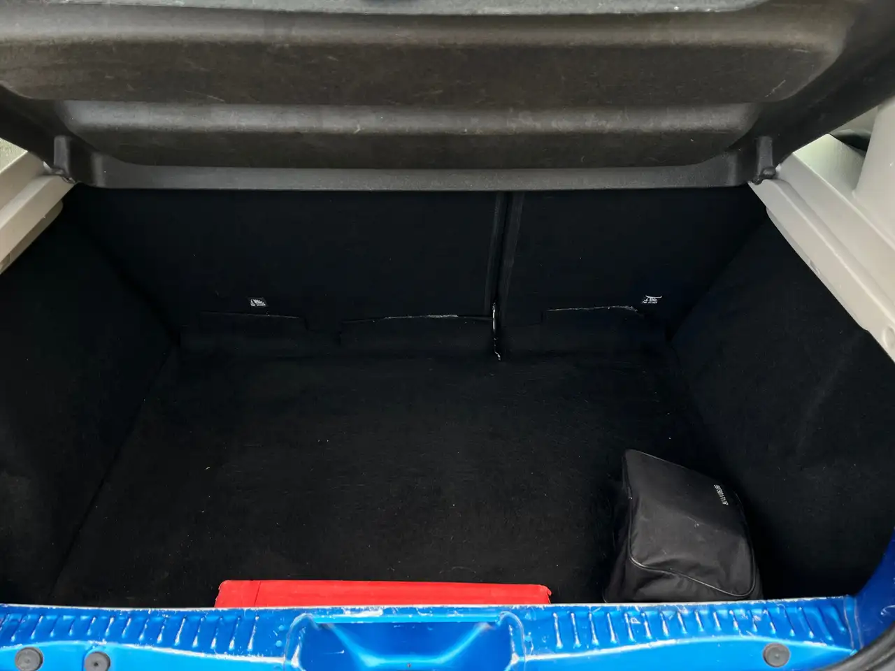 Dacia Sandero Sandero Stepway — photo 9