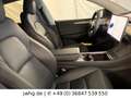 Tesla Model Y Long Range AWD Wärmepumpe Autopilot Blau - thumbnail 3