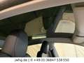Tesla Model Y Long Range AWD Wärmepumpe Autopilot Blau - thumbnail 4