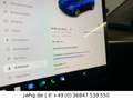 Tesla Model Y Long Range AWD Wärmepumpe Autopilot Blau - thumbnail 13