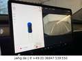 Tesla Model Y Long Range AWD Wärmepumpe Autopilot Blau - thumbnail 12