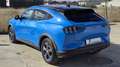Ford Mustang Mach-E Premium RWD Rango extendido Albastru - thumbnail 6