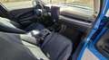 Ford Mustang Mach-E Premium RWD Rango extendido Albastru - thumbnail 11