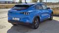 Ford Mustang Mach-E Premium RWD Rango extendido Albastru - thumbnail 5