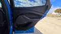 Ford Mustang Mach-E Premium RWD Rango extendido Albastru - thumbnail 12
