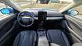Ford Mustang Mach-E Premium RWD Rango extendido Albastru - thumbnail 23