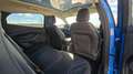 Ford Mustang Mach-E Premium RWD Rango extendido Albastru - thumbnail 14