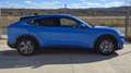 Ford Mustang Mach-E Premium RWD Rango extendido Albastru - thumbnail 3