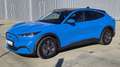 Ford Mustang Mach-E Premium RWD Rango extendido Albastru - thumbnail 8