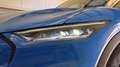 Ford Mustang Mach-E Premium RWD Rango extendido Albastru - thumbnail 45