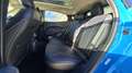 Ford Mustang Mach-E Premium RWD Rango extendido Albastru - thumbnail 18