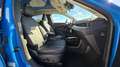 Ford Mustang Mach-E Premium RWD Rango extendido Albastru - thumbnail 10