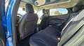 Ford Mustang Mach-E Premium RWD Rango extendido Albastru - thumbnail 19