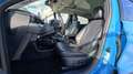 Ford Mustang Mach-E Premium RWD Rango extendido Albastru - thumbnail 21