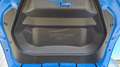 Ford Mustang Mach-E Premium RWD Rango extendido Albastru - thumbnail 30