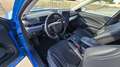 Ford Mustang Mach-E Premium RWD Rango extendido Albastru - thumbnail 22